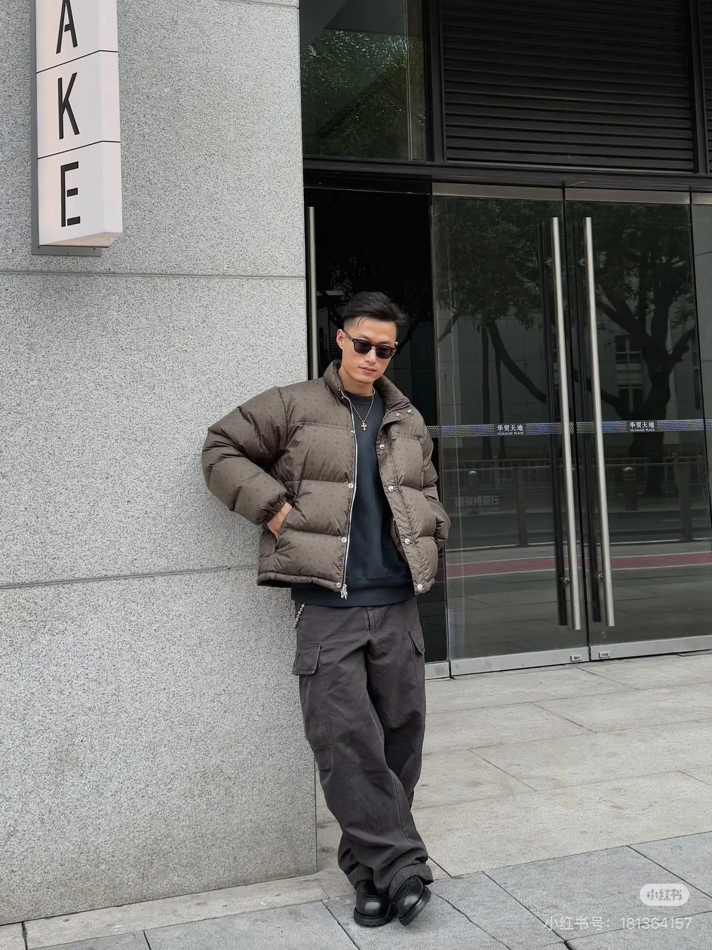 model picture